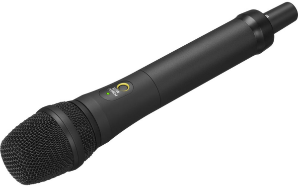 Sony UTX-M40 Mikrofon