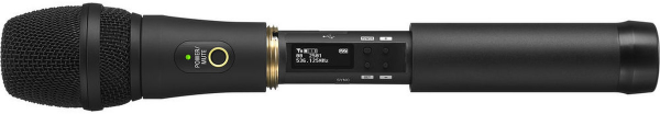 Sony UTX-M40 Mikrofon