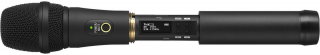 Sony UTX-M40 Mikrofon