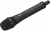 Sony UTX-M40 Mikrofon