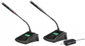 Gold GX-752 resim