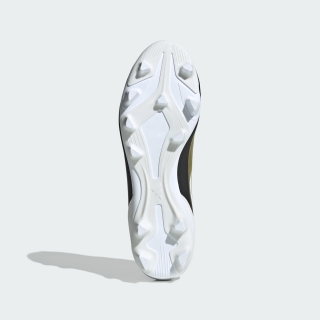 Adidas F50 Club FXG Messi Unisex Spor Ayakkabı