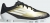 Adidas F50 Club FXG Messi Unisex Spor Ayakkabı