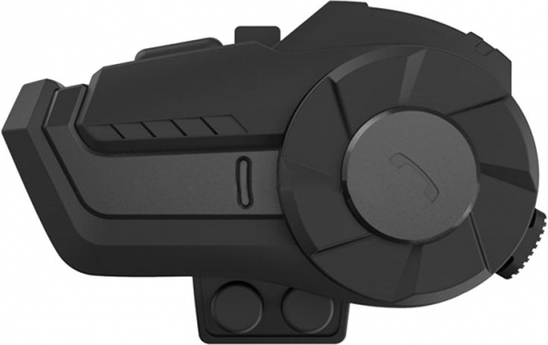 Powermaster HY-1001 İnterkom