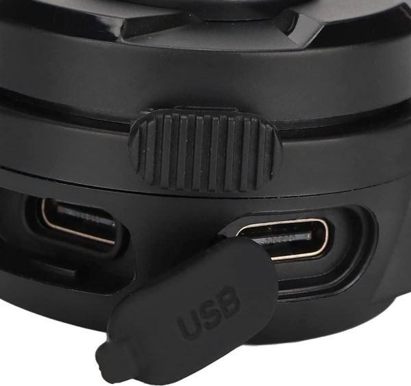 Powermaster HY-1001 İnterkom