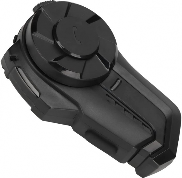 Powermaster HY-1001 İnterkom