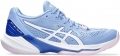 Asics Sky Elite FF 2 (1052A053-403) Kadın Spor Ayakkabı