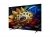 TCL 85C655 Ultra HD (4K) TV