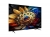 TCL 85C655 Ultra HD (4K) TV