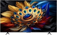 TCL 85C655 resim
