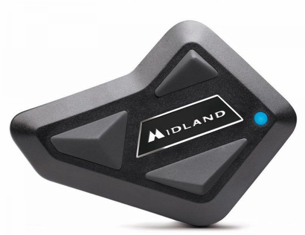 Midland BT Mini İnterkom