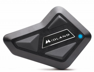 Midland BT Mini İnterkom