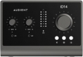Audient ID14 MKII resim