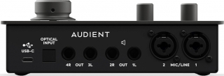 Audient ID14 MKII Ses Kartı