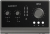 Audient ID14 MKII Ses Kartı