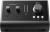 Audient ID14 MKII Ses Kartı
