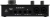 Audient ID14 MKII Ses Kartı