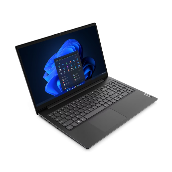 Lenovo V15 G3 82TT00C6TX BT47 Laptop