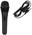 Magicvoice MV-21632 resim