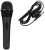 Magicvoice MV-21632 Mikrofon