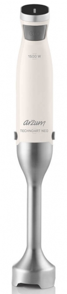 Arzum AR1113 Technoart Neo Blender