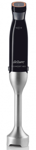 Arzum AR1113 Technoart Neo Blender