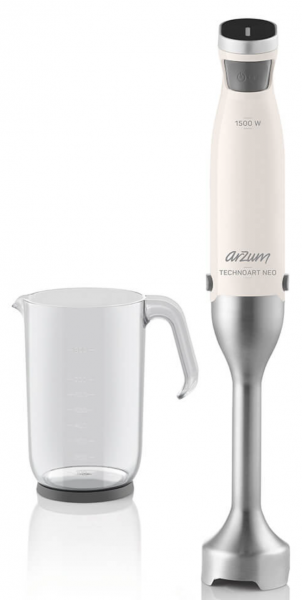 Arzum AR1113 Technoart Neo Blender