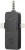 Hadron HDX2782 Mikrofon