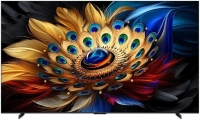 TCL 98C655 resim