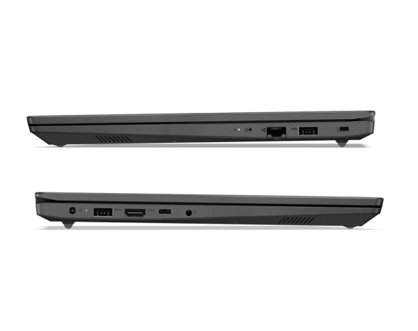 Lenovo V15 G3 82TT00C6TX BT10 Laptop