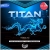 Coolerhope Titan 100x100x0.5 mm Termal Ped