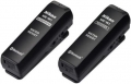 Nikon ME-W1 resim