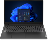 Lenovo V15 G3 82TT00C6TX BT52 resim