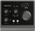 Audient ID4 MKII Ses Kartı