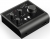 Audient ID4 MKII Ses Kartı