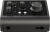 Audient ID4 MKII Ses Kartı