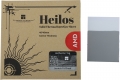 Termalright Heilos AMD 40x40x0.2 mm Termal Ped