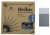 Termalright Heilos Intel 40x40x0.2 mm Termal Ped