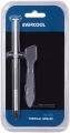 Evercool TM-301 resim