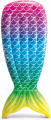 Intex 58788EP resim