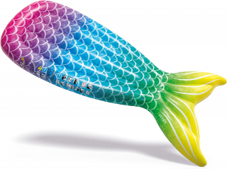 Intex 58788EP