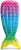 Intex 58788EP