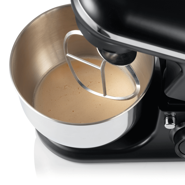 Arzum AR1178 Crust Mix Pro Mikser