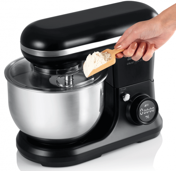 Arzum AR1178 Crust Mix Pro Mikser