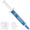 Kooling Monster KOLD-01 3.6 g resim