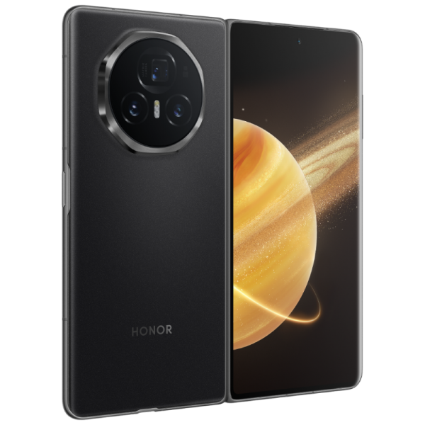 Honor Magic V3