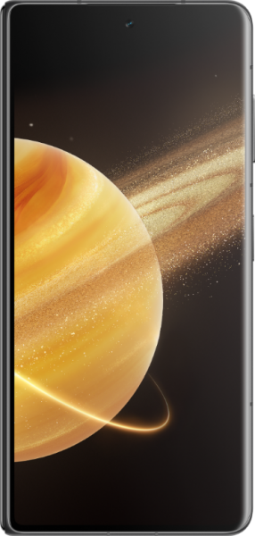 Honor Magic V3