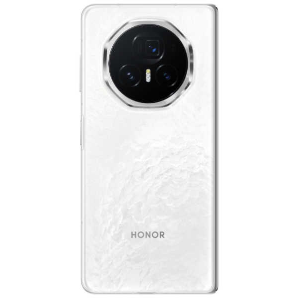 Honor Magic V3