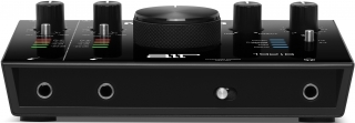M-Audio Air 192-8 Ses Kartı