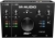 M-Audio Air 192-8 Ses Kartı